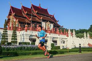 BIB: 
                            <button type="button" onclick="openModal(22456178)" class="btn btn-primary btn-sm float-right btn-popup" data-toggle="modal" data-target=".modal-high-quality">
                        <i class="fas fa-shopping-cart"></i> Add to Cart
                    </button>
                                            <button type="button" onclick="isThisMe(22456178, true)" class="btn btn-success btn-sm float-right btn-popup btn-isme hidden" data-toggle="tooltip" data-placement="bottom" title="นี่คือรูปของคุณใช่ไหม คลิกที่นี่เพื่อเอาเข้าอัลบั้ม">
                        <i class="fas fa-plus"></i> Add to album
                    </button>
                    <button type="button" onclick="isThisMe(22456178, false)" class="btn btn-warning btn-sm float-right btn-popup btn-isnotme hidden">
                        <i class="fas fa-ban"></i> Remove from album
                    </button>